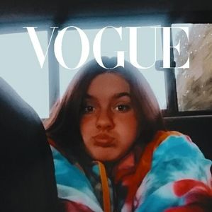 Meet your Posher, Raina